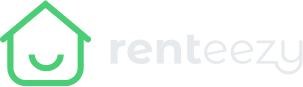 renteezy-header-logo